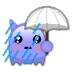 a_(gmrain)_40?.png