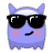 a_(gmshades)_40?.png