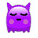 a_(gmtiny)_40?.png