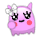 a_(gmwave)_40?.png
