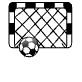 a_(goal)_40?.png