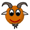 a_(goat)_40?.png