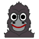a_(goback)_40?.png