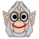 a_(goback2)_40?.png