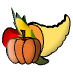 a_(gobasket)_40?.png