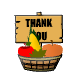 a_(gobasket2)_40?.png