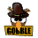 a_(gobble)_20?.png