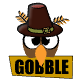 a_(gobble)_40?.png