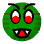 a_(goblin)_40?.png