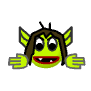 a_(goblin2)_40?.png