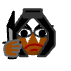 a_(goblin3)_40?.png