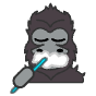a_(gobrush)_40?.png