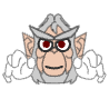 a_(godark)_40?.png