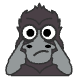 a_(goeyes)_40?.png