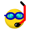 a_(goggles)_40?.png