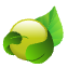 a_(gogreen)_40?.png