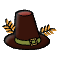 a_(gohat)_40?.png