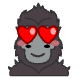 a_(gohearts)_40?.png