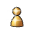 a_(gold)_20?.png