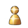 a_(gold)_40?.png