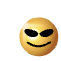 a_(goldb)_40?.png