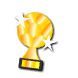 a_(goldball)_40?.png