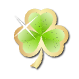 a_(goldclover)_40?.png