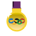 a_(goldm)_40?.png