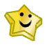 a_(goldstar)_40?.png