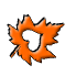 a_(golove)_40?.png