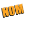 a_(gonom)_40?.png