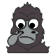 a_(gonosepick)_40?.png