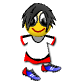 a_(goo*player*hairm)_40?.png