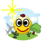 a_(goodeco)_40?.png