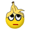 a_(gopeel)_40?.png