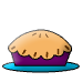 a_(gopie)_40?.png
