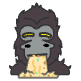a_(gopuke)_40?.png