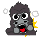 a_(gorage)_40?.png