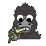 a_(gorilla)_20?.png