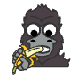 a_(gorilla)_40?.png