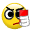 a_(gotcard)_40?.png