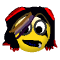 a_(goth)_40?.png