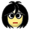 a_(goth1)_40?.png