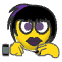 a_(goth2)_40?.png