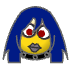 a_(goth3)_40?.png