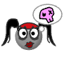 a_(goth4)_40?.png