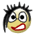 a_(goth5)_40?.png