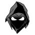 a_(goth6)_40?.png