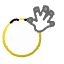 a_(goth7)_40?.png