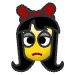 a_(goth8)_40?.png